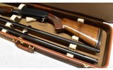 Browning ~ BPS ~ 12 Gauge - 15 of 15