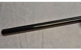 Browning ~ BPS ~ 12 Gauge - 8 of 15