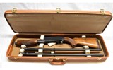 Browning ~ BPS ~ 12 Gauge - 13 of 15