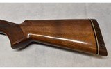 Browning ~ BPS ~ 12 Gauge - 12 of 15