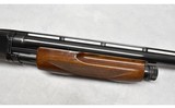 Browning ~ BPS ~ 12 Gauge - 5 of 15