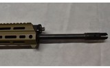 M + M INC ~ M10X ~ 7.62x39MM - 6 of 11