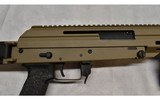 M + M INC ~ M10X ~ 7.62x39MM - 4 of 11