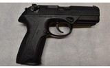 Beretta ~ PX4 Storm ~ 9MM - 1 of 8