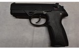 Beretta ~ PX4 Storm ~ 9MM - 2 of 8