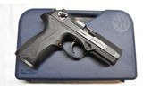 Beretta ~ PX4 Storm ~ 9MM - 7 of 8