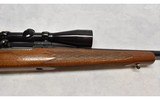 Remington ~ 700 ~ .270 WIN - 5 of 10