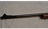 Remington ~ 700 ~ .270 WIN - 7 of 10