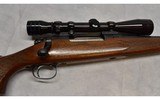 Remington ~ 700 ~ .270 WIN - 4 of 10