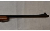 Remington ~ 700 ~ .270 WIN - 6 of 10