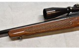 Remington ~ 700 ~ .270 WIN - 8 of 10