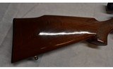 Remington ~ 700 ~ .270 WIN - 2 of 10