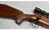 Remington ~ 700 ~ .270 WIN - 3 of 10