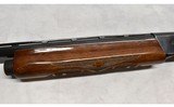 Remington ~ 1100 ~ 12 Gauge - 8 of 11