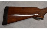 Remington ~ 1100 ~ 12 Gauge - 2 of 11