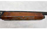 Remington ~ 1100 ~ 12 Gauge - 5 of 11