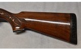 Remington ~ 1100 ~ 12 Gauge - 11 of 11