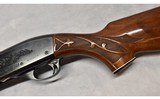 Remington ~ 1100 ~ 12 Gauge - 10 of 11