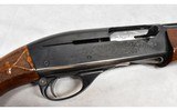 Remington ~ 1100 ~ 12 Gauge - 4 of 11