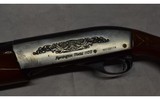 Remington ~ 1100 ~ 12 Gauge - 9 of 11
