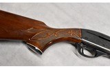 Remington ~ 1100 ~ 12 Gauge - 3 of 11