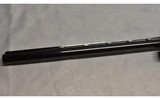 Remington ~ 1100 ~ 12 Gauge - 7 of 11