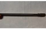Mossberg ~ 185K-B ~ 20 Gauge - 6 of 11