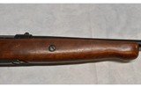 Mossberg ~ 185K-B ~ 20 Gauge - 5 of 11