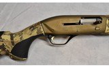 Browning ~ Maxus Wicked Wing ~ 12 Gauge - 3 of 11