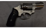 Ruger ~ SP101 ~ .357 Magnum - 1 of 2