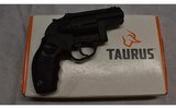 Taurus ~ 605 ~ .357 Magnum - 6 of 6