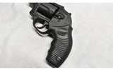 Taurus ~ 605 ~ .357 Magnum - 4 of 6