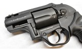 Taurus ~ 605 ~ .357 Magnum - 3 of 6