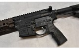 Daniel Defense ~ DD4 RIII ~ 5.56 NATO - 10 of 12