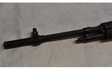 Springfield Armory ~ M1A ~ .308 WIN - 8 of 13