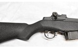 Springfield Armory ~ M1A ~ .308 WIN - 3 of 13