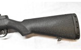 Springfield Armory ~ M1A ~ .308 WIN - 13 of 13