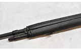Springfield Armory ~ M1A ~ .308 WIN - 9 of 13