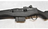 Springfield Armory ~ M1A ~ .308 WIN - 12 of 13