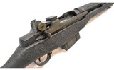 Springfield Armory ~ M1A ~ .308 WIN - 4 of 13