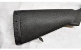 Springfield Armory ~ M1A ~ .308 WIN - 2 of 13