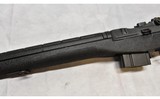 Springfield Armory ~ M1A ~ .308 WIN - 10 of 13