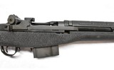 Springfield Armory ~ M1A ~ .308 WIN - 5 of 13