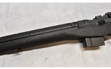 Springfield Armory ~ M1A ~ .308 WIN - 11 of 13