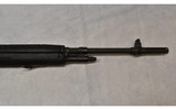 Springfield Armory ~ M1A ~ .308 WIN - 7 of 13
