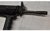 Sig Sauer ~ SIG 556 ~ 5.56 NATO - 7 of 11