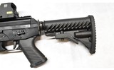 Sig Sauer ~ SIG 556 ~ 5.56 NATO - 11 of 11