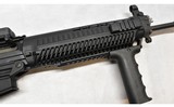 Sig Sauer ~ SIG 556 ~ 5.56 NATO - 6 of 11