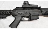 Sig Sauer ~ SIG 556 ~ 5.56 NATO - 3 of 11