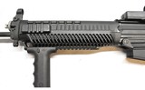 Sig Sauer ~ SIG 556 ~ 5.56 NATO - 9 of 11
